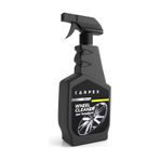 Jant Temizleyici 500Ml