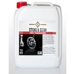 jant temizleyici 5kg