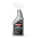 Jant Temizleyici 750ml Demir Tozu Ve Fren Balatası Kirlerine Karşı Güçlü