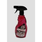 Jant Temizleyici Demir Tozu Temizleyici Sprey 500 Ml