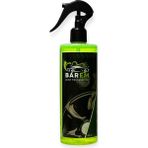 Jant Temizleyici Sprey 400ML