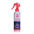Jant Temizleyici Ve Parlatıcı 250 ML