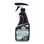 Jant Temizleyici Ve Parlatıcı 500ml