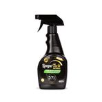 Jant Temizleyici Ve Parlatıcı, Jant parlatıcı , Jant Parlatıcı , Jant Bakım 500ML