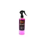 JANT VE DEMİR TOZU TEMİZLEYİCİ 400ML