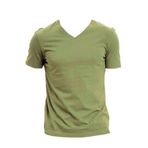Janti Compack Siyah Erkek T-shirt
