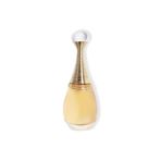 janti global Christian Jadore Black EDP 100 ML Kadın Parfüm