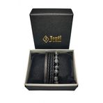 Janti JTKB21002 Erkek Bileklik