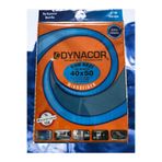 jantistore Sihirli İz Bırakmaz Mikrofiber Cam-Ayna Yüzey Bezi 40x50