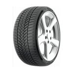 Jantsel 185/65R15 92H Roadfun Funtoma Kış - 2025