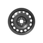Jantue JANT 14 JANT 4 BİJON KANGOO-CLIO 1998-2005 -MGA 1996-2002 -SYMBOL 1999-2008 -TWINGO 1993-2007 5.5 20144X100ET36CB60