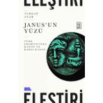 Janus'un Yüzü - Türk Edebiyatında Kanon ve Karşı - Kanon