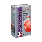 Japan Oil 4T 15W50 SM-MA2 Purple 1 lt Motor Yağı