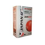 Japan Oil Bi-Power 10W-40 4 lt Sentetik Motor Yağı