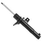 Japan Parts Volkswagen Golf Ön Amortisör (2013-2021) 5Q0413023FJ JPMM00816 2.0, 1.5, 1.4, 1.6TDİ, 1.4TSI, 2.0 TDI, 1.0 TSI, 1.2 TSI