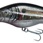Japanese Daichi HG2716