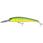 Japanese Effe Akita 90 mm 8.9 gr Rapala Maket Balık