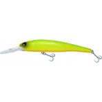 Japanese Effe Akita HG2701 90 mm 8.9 gr Rapala Maket Balık