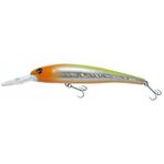 Japanese Effe Akita HG2703 90 mm 8.9 gr Rapala Maket Balık