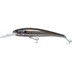 Japanese Effe Akita HG2706 90 mm 8.9 gr Rapala Maket Balık