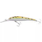Japanese Effe Akita HG2707 90 mm 8.9 gr Rapala Maket Balık