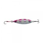 Japanese Effe HG1920 5 gr Baby Jig Yem