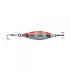 Japanese Effe HG1921 3 gr Baby Jig Yem