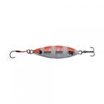 Japanese Effe HG1921 8 gr Baby Jig Yem