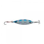 Japanese Effe HG1922 8 gr Baby Jig Yem