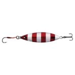 Japanese Effe HG1924 3 gr Baby Jig Yem