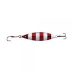 Japanese Effe HG1924 8 gr Baby Jig Yem