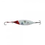 Japanese Effe HG1925 3 gr Baby Jig Yem