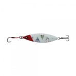 Japanese Effe HG1925 5 gr Baby Jig Yem