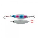 Japanese Effe HG1928 8 gr Baby Jig Yem