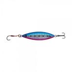 Japanese Effe HG1929 3 gr Baby Jig Yem