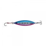 Japanese Effe HG1929 5 gr Baby Jig Yem