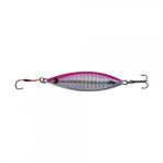 Japanese Effe HG1930 3 gr Baby Jig Yem