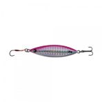 Japanese Effe HG1930 5 gr Baby Jig Yem