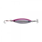 Japanese Effe HG1930 8 gr Baby Jig Yem