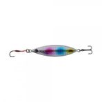 Japanese Effe HG1931 5 gr Baby Jig Yem