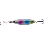 Japanese Effe HG1931 8 gr Baby Jig Yem