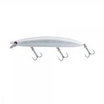 Japanese Effe Long Shot HG2580 20 gr 12.5 cm Rapala Maket Balık