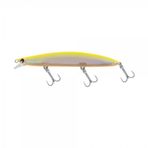 Japanese Effe Long Shot HG2581 20 gr 12.5 cm Rapala Maket Balık