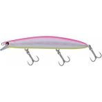 Japanese Effe Long Shot HG2582 20 gr 12.5 cm Rapala Maket Balık