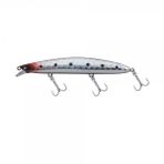 Japanese Effe Long Shot HG2584 20 gr 12.5 cm Rapala Maket Balık