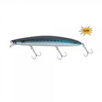 Japanese Effe Long Shot HG2585 20 gr 12.5 cm Rapala Maket Balık