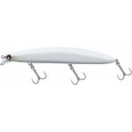 Japanese Effe Long Shot HG2587 20 gr 12.5 cm Rapala Maket Balık