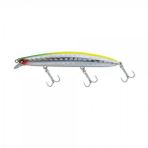 Japanese Effe Long Shot HG2588 20 gr 12.5 cm Rapala Maket Balık