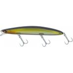 Japanese Effe Long Shot HG2591 20 gr 12.5 cm Rapala Maket Balık