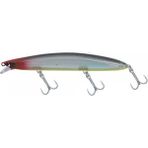 Japanese Effe Long Shot HG2592 20 gr 12.5 cm Rapala Maket Balık